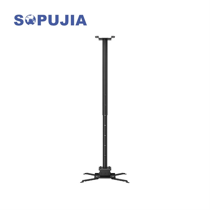 Large Projector Stand